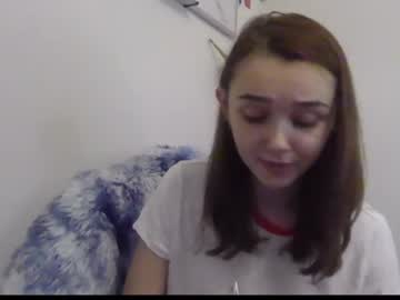 girl nomieturtles69 image #2652044