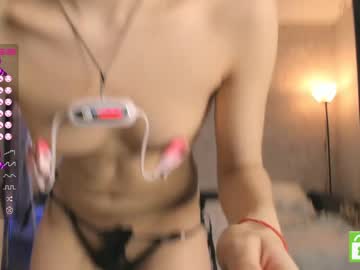 girl bettybarnett image #3704367