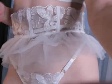 girl brightt_star image #6999241