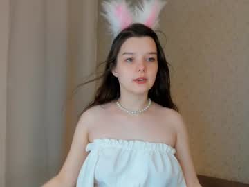 girl sophialeal image #4567764