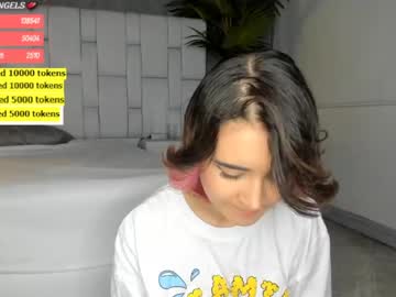 girl sugar_troubl3 image #269453