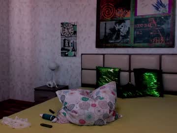girl sweetttgirlll image #1949456