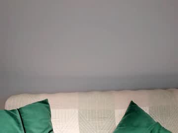 girl aria_diaz image #3853947