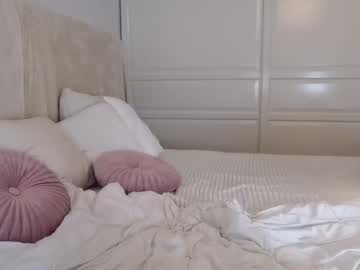 girl lilemilyy image #6383149