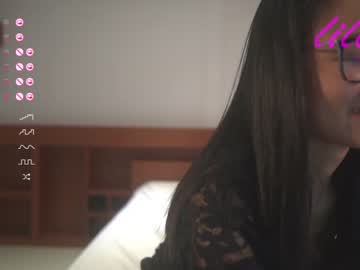 girl _lillilly_ image #1741944