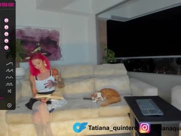 girl swt_molly image #2078300