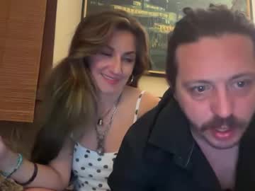 candyistoosweet sex webcam