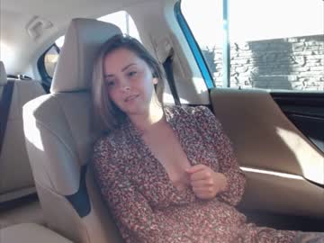 girl juicy_peach88 image #4302821