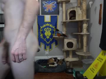 man sydaffect image #6518145