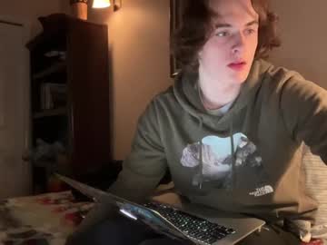 man akwild1 image #5774042