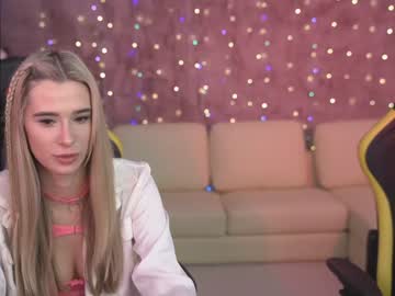 couple anabel054 image #3420651