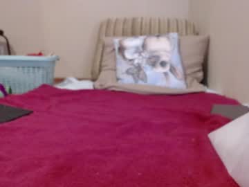 girl savage_miracle image #1337412