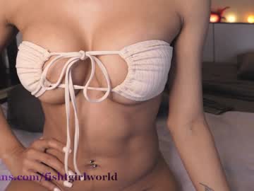 tranny fishtgirlworld image #4666971