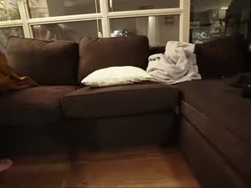 girl rosawilliam image #1749820