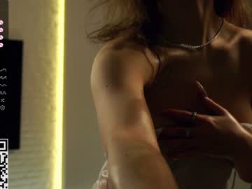 girl a_whole_eternity image #6577979