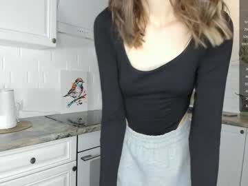 girl baileywalton image #5141963