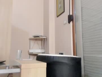 girl hotel77777 image #4639896