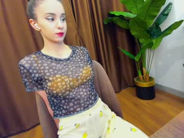 girl ehotlovea image #4425905