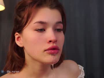 girl a_mhere image #4150392