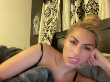 girl avamonroexo image #4980134