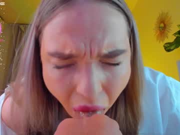 girl violla_sinz image #3998942