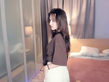 girl alice_caprrice image #5085733