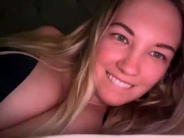 girl mariah95 image #2165149