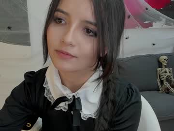 girl raychell_black image #5573045