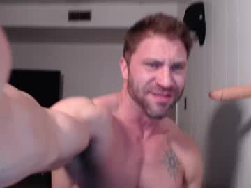 man kanedrexler image #6525493