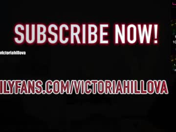 girl victoriahillova image #779950