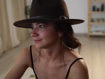 girl ellelure_ image #7009716
