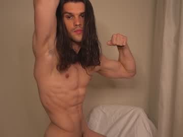 man demian__j image #2355792