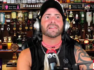 man whaaaaaaaat image #255119