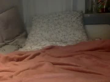 girl xprsv image #4319855