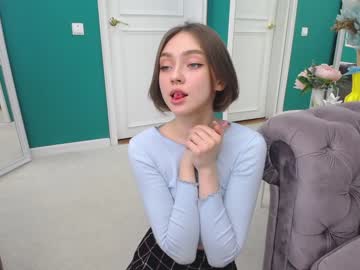 girl adelewilson__ image #573467