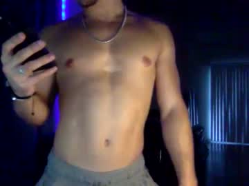 man dndo21 image #6248572