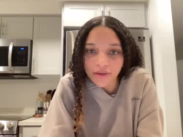 girl ittybity115598 image #3504754