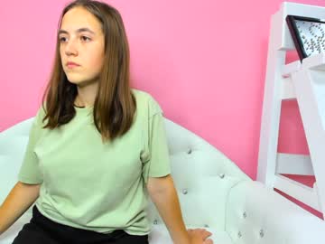 marinainn sex webcam