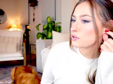 girl x_lily_x image #6926617