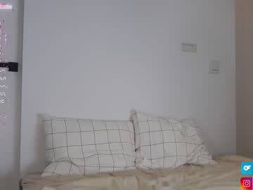 girl ohmolli image #2491853