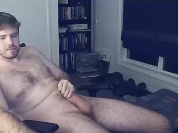 ausluxx sex webcam