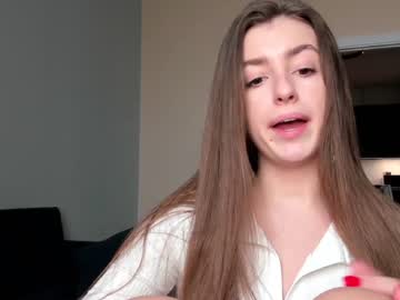 girl coy_amina_ image #3586016