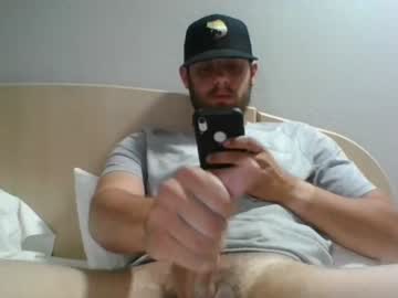 tmartin1992 sex webcam