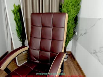 girl coy_kenny image #747692