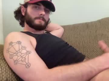 man rodmaddox image #4072612