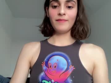 girl crown_of_vice01 image #4810203