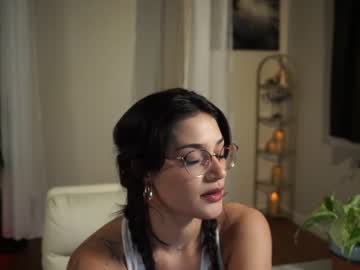 girl jadeperez_ image #5660163
