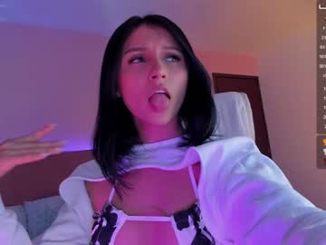 girl misscharlotte1 image #497995