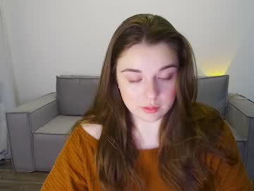 girl tutti_frutti_ image #2692593