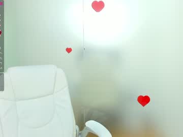 girl aileen_williams image #1872223